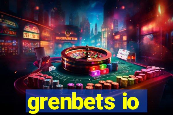 grenbets io